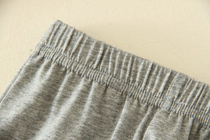 Leggings en coton pour filles, pantalon de 7 minutes, liquidation 2025 - Product Image 6