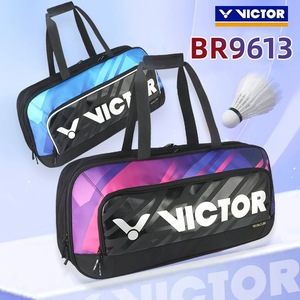 <span class=keywords><strong>Sac</strong></span> <span class=keywords><strong>de</strong></span> badminton Victor BR9613, <span class=keywords><strong>sac</strong></span> <span class=keywords><strong>de</strong></span> sport - Product Image 4
