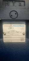 New and in Stock Mannesmann 4wrap 6 W7-02-20/24k4/m (*581365/4*) Krauss Maffei for Plc, Pac & Dedicated Ctrlrs
