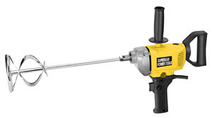 Mezclador de pintura, venta caliente, Yongkang, China, India - Product Image 1