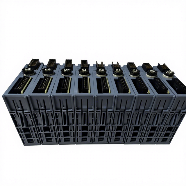 Siemens Analog Input Module 6ES7 134 6ES7134 6FB00 6GB00 6HB00 6HD01 6GD01 6JD00 6JF00 6GF00 0BA1 0AA1 0CA1 0DA1