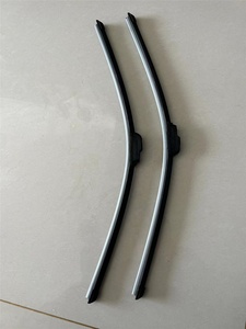 Nuovissimi <span class=keywords><strong>occhiali</strong></span> per tergicristallo universale per auto realizzati in gomma naturale per vendita all'ingrosso - Product Image 6