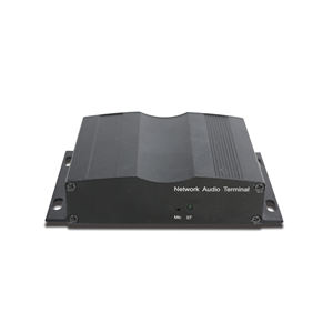 <span class=keywords><strong>Amplificador</strong></span> de <span class=keywords><strong>Potencia</strong></span> de Audio de Red V SIP, <span class=keywords><strong>Amplificador</strong></span> de Puente de Audio IP para Sistemas de Audio en Red, Producto para <span class=keywords><strong>Altavoces</strong></span> - Product Image 3