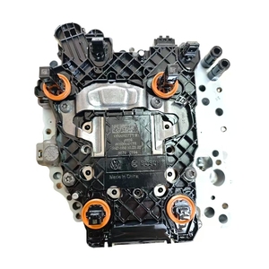 मूल कारखाना ब्रांड नया ओ 0w325025f गियर बॉक्स के लिए यांत्रिक और विद्युत असेंबली - Product Image 4