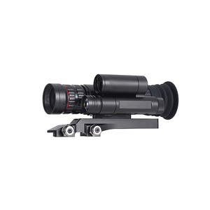 HENBAKER CY800-RL vision nocturne portée appareil photo numérique appareil photo numérique longue-vue