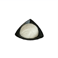DMT 99% Pur Téréphtalate de diméthyle CAS 120-61-6 Poudre chimique de haute qualité pour cosmétiques avec options d'emballage personnalisées