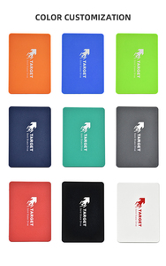 Oem 1TB 2TB <span class=keywords><strong>4TB</strong></span> nội bộ đĩa cứng cho máy tính 2.5 inch SSD ổ đĩa trạng thái rắn thay thế mở rộng lưu trữ - Product Image 5