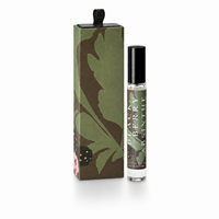 Boîte cadeau cosmétique de luxe avec logo personnalisé, emballage de flacon de parfum, coffret cadeau, boîte en papier rigide durable avec poignée
