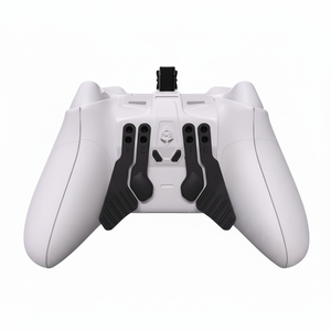 Strike Pack, Herramienta de Mapeo Personalizado Horizon Gaming para Controles de PS5 y Xbox para Juegos de Disparos - Product Image 1
