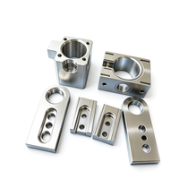 Services de fraisage CNC sur mesure haute précision pour pièces automobiles, motos, bronze, perçage et brochage