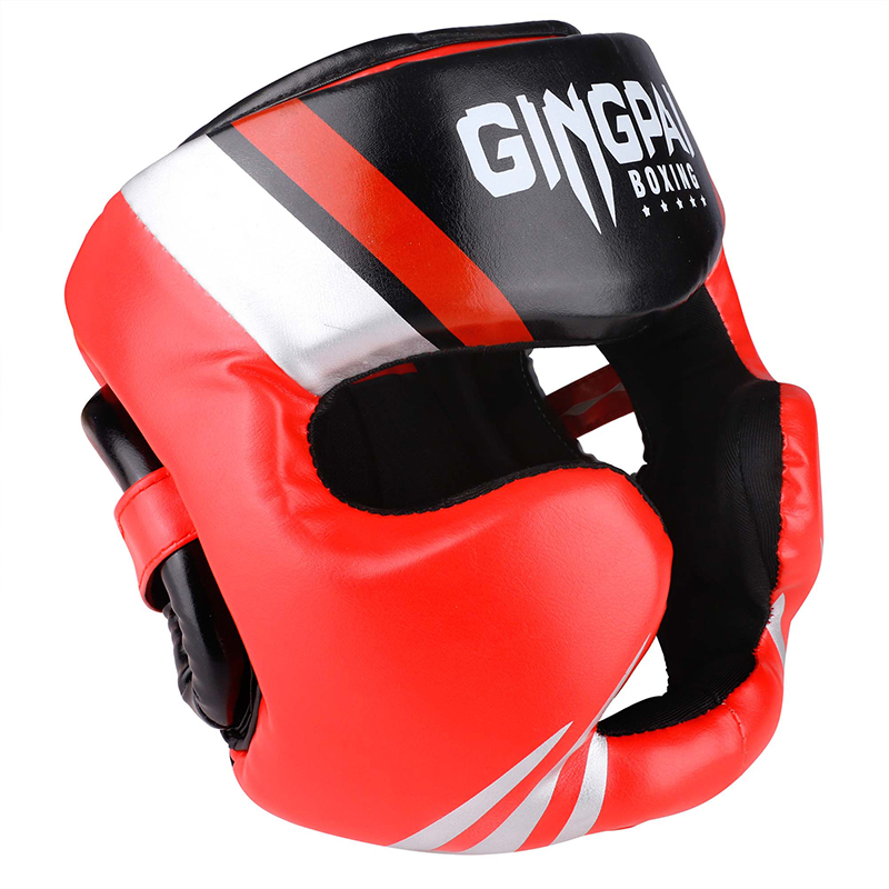 Cheap Price Head Protector Head Guard Boxing Helmet Buy Boxing Accessories Boxing Head Boxing Helmet Boxing Equipment Boxing Head Guard Boxing Products Boxing Guard Boxing Head Protector Cheap Boxing Head Guard Product On