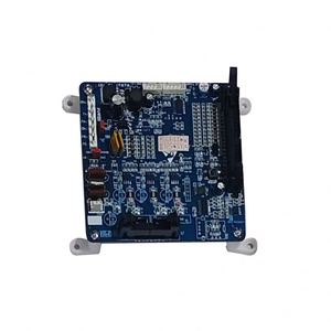Repuestos de entretenimiento: Kit DIY de máquina de grúa de juguete para arcade, máquina de garras económica al por mayor con premios de juguetes de peluche a granel - Product Image 3