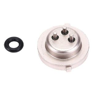 Sensor de Presión del Embrague de la Transmisión DQ380 DQ500 0de DQ381 DQ330 0bh de 7 Velocidades para Q3 A3 - Product Image 1