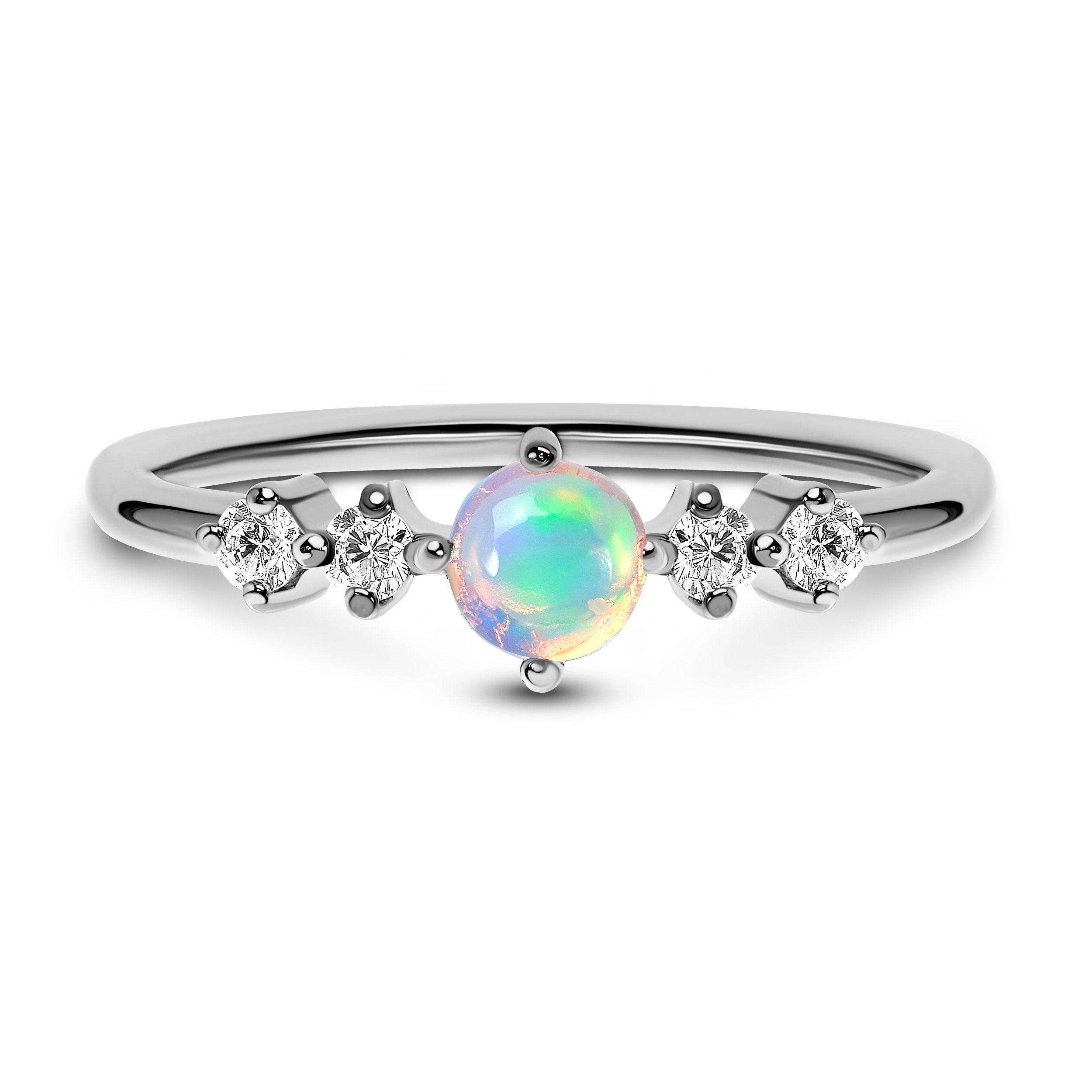 โอปอลธรรมชาติ-5