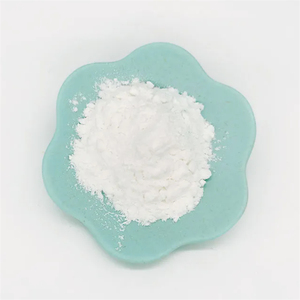 Lauril Sulfato de Sodio (SLS) en Polvo para Fabricación de Jabón, C12H25SO4Na, 25kg/saco, Grado Industrial, Agujas Blancas, Marca SY, 92-95%, Productos Químicos Diarios - Product Image 6