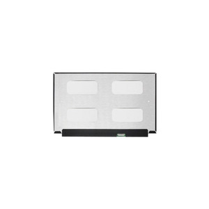หน้าจอ LCD แล็ปท็อป TFT รุ่น LP133WF4-SPA5 ขนาด 13.3 นิ้ว ความละเอียด 1920*1080 ขายส่ง จอ LCD คุณภาพสูง - Product Image 3