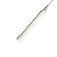 Raquette de badminton en fibre de carbone 3K à module élevé, type contrôle de balle 5U 75-79g, haute tension 28lbs pour la compétition