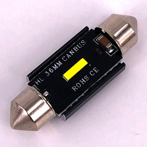 31/36/39/41mm Festoon <span class=keywords><strong>Led</strong></span> Ampoules <span class=keywords><strong>C5W</strong></span> 12V <span class=keywords><strong>Led</strong></span> pour Intérieur Carte Dôme Lumière De Plaque D'immatriculation De Voiture Lumières - Product Image 4