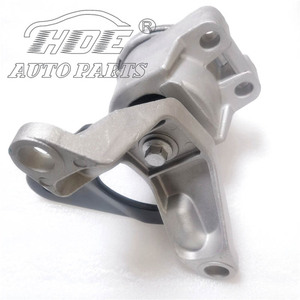 7G916F012FC 1445708 1537687 Venta al por Mayor de Piezas de Automóviles HDE, Soporte de Motor para Ford Mondeo - Product Image 4