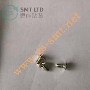 สกรูสำหรับเครื่องป้อนชิ้นส่วน SMT รุ่น 2-149-074-01 สำหรับเครื่องป้อนชิ้นส่วนโซนี่ - Product Image 2