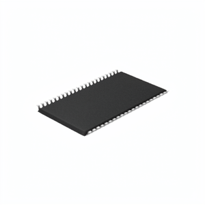 บริการครบวงจร CY7C1021CV33-10ZSXA 44 TSOP หน่วยความจำ ซื้อชิ้นส่วนอิเล็กทรอนิกส์ออนไลน์ - Product Image 1