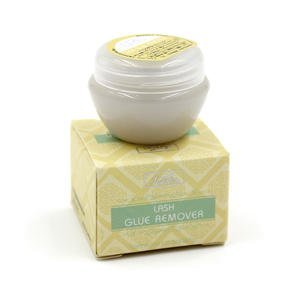 <span class=keywords><strong>FUNMIX</strong></span> removedor <span class=keywords><strong>de</strong></span> pegamento para <span class=keywords><strong>pestañas</strong></span> removedor <span class=keywords><strong>de</strong></span> crema para extensión <span class=keywords><strong>de</strong></span> <span class=keywords><strong>pestañas</strong></span> removedor coreano no irritante pegamento <span class=keywords><strong>de</strong></span> <span class=keywords><strong>pestañas</strong></span> Individual - Product Image 2