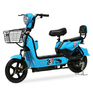<span class=keywords><strong>Kit</strong></span> de scooter électrique intelligent de 14 pouces avec moteur de 350 W et écran LCD Bluetooth 48 V-60 V <span class=keywords><strong>pour</strong></span> une utilisation <span class=keywords><strong>en</strong></span> ville - Product Image 3