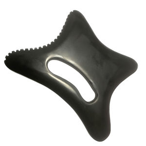 Инструмент для массажа с ручкой - Product Image 6