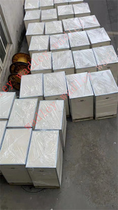 Excellent Composite Linear and Circular Beveling Machine Linear Radius Chamfering Machine - Product Image 6