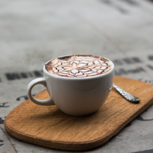 非乳制品コーヒークリーマー30% 脂肪、1% タンパク质 (制造 & 取引コンボ) - Product Image 6