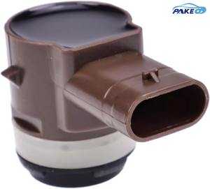 JK83-15C868-AC JK83-15C868-BC LR093843 T4A17568 Capteur PDC pour Range Rover <span class=keywords><strong>Sport</strong></span> Evoque <span class=keywords><strong>Discovery</strong></span> pour Jaguar F-Pace I-Pace Nouveau - Product Image 6