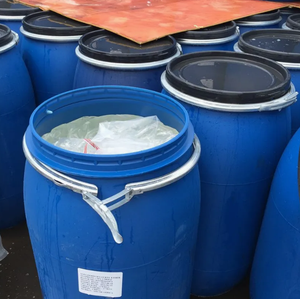 โซเดียมลอริลซัลเฟต (SLES) จัดหาสารลดแรงตึงผิวและสารเคมีประจำวันที่ใช้ในเครื่องสำอางและแลปซาในราคาที่แข่งขัน - Product Image 6