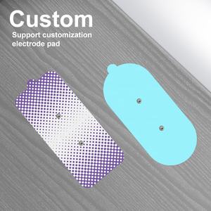 Беспроводное устройство для снятия боли в течение менструального периода - Product Image 3