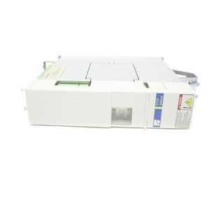 Controlador de Accionamiento PLC DKC03.3-040-7 R911279428 - Product Image 1