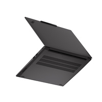 Nuevo Portátil Ienovo Thinkpad X14 AI 2026 de 14'' con Pantalla OLED Ultra Series 2.8K 120Hz, 32GB/64GB de RAM, 1TB SSD, Batería de 74Wh, Super Delgado, en Inglés