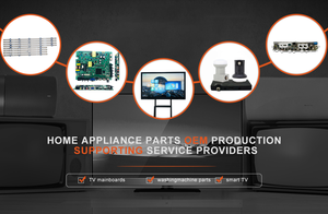 YUNDOO Android 10 TV kutusu 4k 60fps Set Top Box sıcak satış uluslararası MXQ PRO - Product Image 6