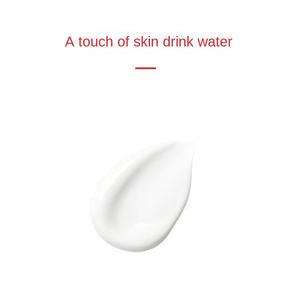 โลชั่นบำรุงผิวกายเซเว่<span class=keywords><strong>น</strong></span>กราส วิตามิ<span class=keywords><strong>น</strong></span>อี 100 มล. ผลิตภัณฑ์ดูแลผิว <span class=keywords><strong>ครีม</strong></span>บำรุงผิว ผลิต<span class=keywords><strong>ใน</strong></span>ประเทศจี<span class=keywords><strong>น</strong></span> ขายตรงจากโรงงา<span class=keywords><strong>น</strong></span> - Product Image 3