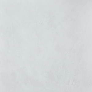 Well <b>Board</b> South Korea Wall Panel Various Designs Eco-Friendly <b>Light</b> Weight Decor <b>Board</b> - Product Image 1