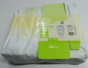 กล่องกระดาษแข็งสีเงินรังสียูวีสำหรับจัดส่งวิกผมน้ำหอมกล่องใส่วิกผมพิมพ์ลายเคลือบยูวีบรรจุภัณฑ์กระดาษบุฟองน้ำเครื่องสำอาง - Product Image 6