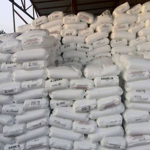 เม็ดพลาสติก LDPE บริสุทธิ์ โพลีเอทิลีนความหนาแน่นต่ำ 0725 วัตถุดิบ LDPE เม็ด LDPE บริสุทธิ์ LD 0725N - Product Image 6