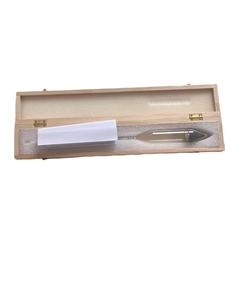 Hete Verkoop TM-85 Grondtester Hydrometer Met Cilinder En Mixer Voor Grondtesten - Product Image 4