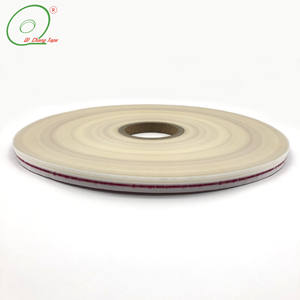 सुपर राजा Resealable बैग सील प्लास्टिक की थैलियों के लिए निविड़ अंधकार पालतू जानवर एक्रिलिक डबल पक्षीय कस्टम लोगो मुद्रण मुद्रण की पेशकश - Product Image 4