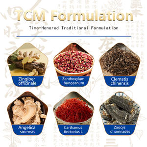 Krim Tubuh Formula Profesional - Membantu Mengatasi Ketidaknyamanan Fisik yang Berkaitan dengan Ketegangan Sehari-hari - Product Image 5