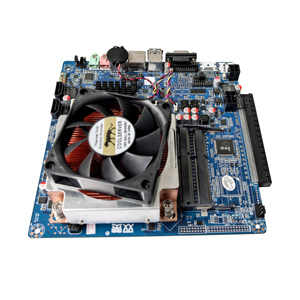 Intel H81 <strong>Socket</strong> Lga 1150 <strong>Motherboard</strong> for Desktop Ddr3 H81 HD MI LVDS VGA <strong>Motherboard</strong> - Product Image 3