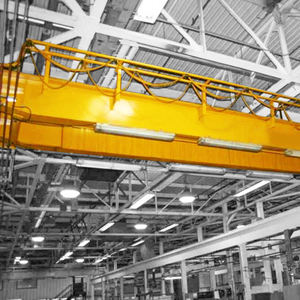 Grú<span class=keywords><strong>a</strong></span> <span class=keywords><strong>A</strong></span>érea de <span class=keywords><strong>Viaje</strong></span> al Mejor <span class=keywords><strong>Precio</strong></span>, 360 80 30+5 Toneladas - Product Image 1