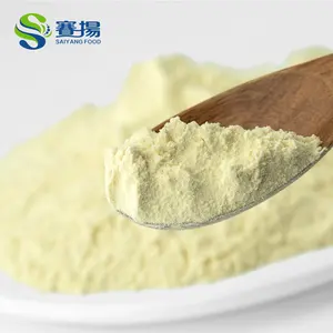 Monk Fruit Mogroside Extract Food Grade Luo Han Guo Extract 30% 40% 50% 55% Mogroside Monk Fruit Extract