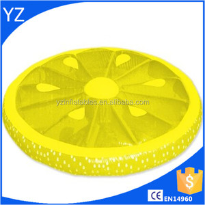 <span class=keywords><strong>Piscina</strong></span> inflable, <span class=keywords><strong>piscina</strong></span> inflable tumbona flotante <span class=keywords><strong>balsa</strong></span> - Product Image 5