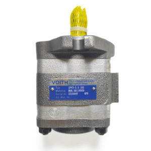 ส่วนประกอบไฮดรอลิกคุณภาพสูง จัดส่งรวดเร็ว 4WRPEH6 A4VSO40 TOP-2MY1500 4WRZ16 - Product Image 2