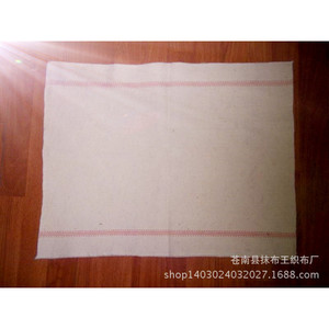 Fournisseur direct d'usine de divers chiffons de nettoyage, tapis de sol, tissus non tissés et chiffons en microfibre. Les commandes sont bienvenues. - Product Image 3