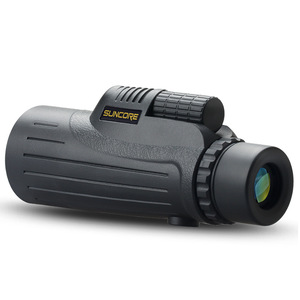 Suncore 10x42 Monocular Telescope High Magnification High Definition Outdoor Use - Product Image 2